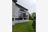  Unterkunft Objektbild