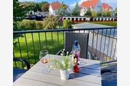 Urlaub Kühlungsborn (Ostseebad) Ferienwohnung 160961 privat