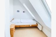  Unterkunft Objektbild