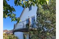  Unterkunft Objektbild