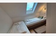 Urlaub Kühlungsborn (Ostseebad) Ferienwohnung 160970 privat