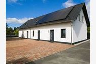 Urlaub Kölpinsee/Usedom Ferienwohnung 160975 privat