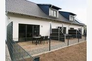 Urlaub Kölpinsee/Usedom Ferienwohnung 160975 privat