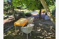 Urlaub Ferienwohnung Ferienwohnung Kleinkoschen