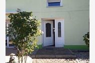  Unterkunft Objektbild