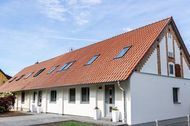  Unterkunft Objektbild