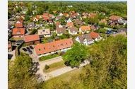  Unterkunft Objektbild