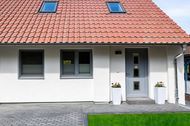  Unterkunft Objektbild