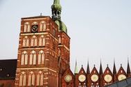  Unterkunft Objektbild