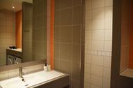  Unterkunft Objektbild
