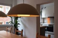 Urlaub Hansestadt Stralsund Pension-Gästehaus 160988 privat