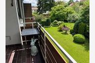 Urlaub Bad Lauterberg Apartment 160989 privat