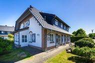  Unterkunft Objektbild