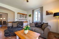 Urlaub Sellin (Ostseebad) Ferienhaus 161003 privat