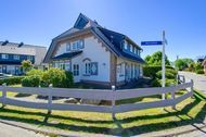 Urlaub Sellin (Ostseebad) Ferienhaus 161004 privat