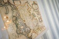 Urlaub Nordstrand Ferienwohnung 161007 privat