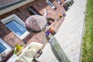  Unterkunft Objektbild