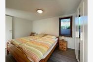 Urlaub Rerik (Ostseebad) Ferienhaus 161013 privat