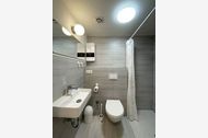 Urlaub Rerik (Ostseebad) Ferienhaus 161014 privat