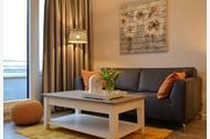 Urlaub Bannesdorf Apartment 161019 privat