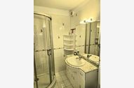 Urlaub Bannesdorf Apartment 161020 privat