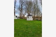 Urlaub Bannesdorf Ferienhaus 161022 privat