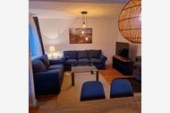 Urlaub Bannesdorf Ferienhaus 161023 privat