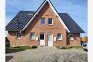  Unterkunft Objektbild