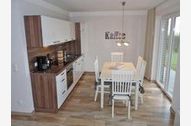 Urlaub Bannesdorf Ferienwohnung 161024 privat