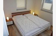  Unterkunft Objektbild
