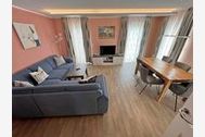 Urlaub Bannesdorf Ferienhaus 161025 privat