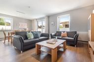 Urlaub Bannesdorf Apartment 161026 privat