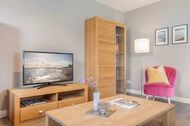Urlaub Bannesdorf Apartment 161027 privat