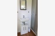 Urlaub Groß Kordshagen Ferienhaus 161034 privat