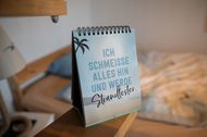  Unterkunft Objektbild