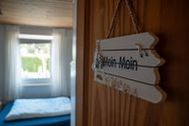  Unterkunft Objektbild