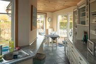 Urlaub Niendorf/Ostsee Ferienhaus 161036 privat