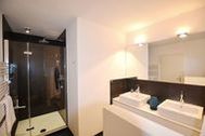 Urlaub Aschau im Chiemgau Ferienwohnung 161037 privat