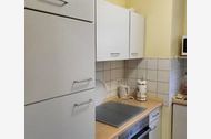  Unterkunft Objektbild