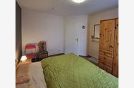 Urlaub Nienhagen (Ostseebad) Ferienwohnung 161038 privat
