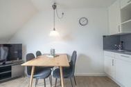 Urlaub Dagebüll Ferienwohnung 161048 privat