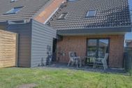  Unterkunft Objektbild