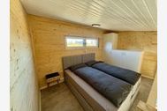 Urlaub Kröslin OT Freest Tiny House 161051 privat