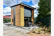 Urlaub Kröslin OT Freest Tiny House 161051 privat