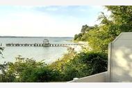 Urlaub Glücksburg (Ostsee) Ferienwohnung 161059 privat
