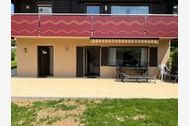Urlaub Arrach Ferienwohnung 161062 privat