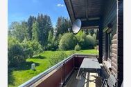Urlaub Arrach Ferienwohnung 161063 privat