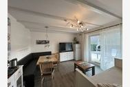 Urlaub Arrach Ferienwohnung 161064 privat