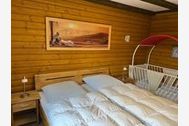 Urlaub Arrach Ferienwohnung 161066 privat