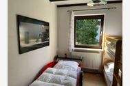 Urlaub Arrach Ferienwohnung 161067 privat